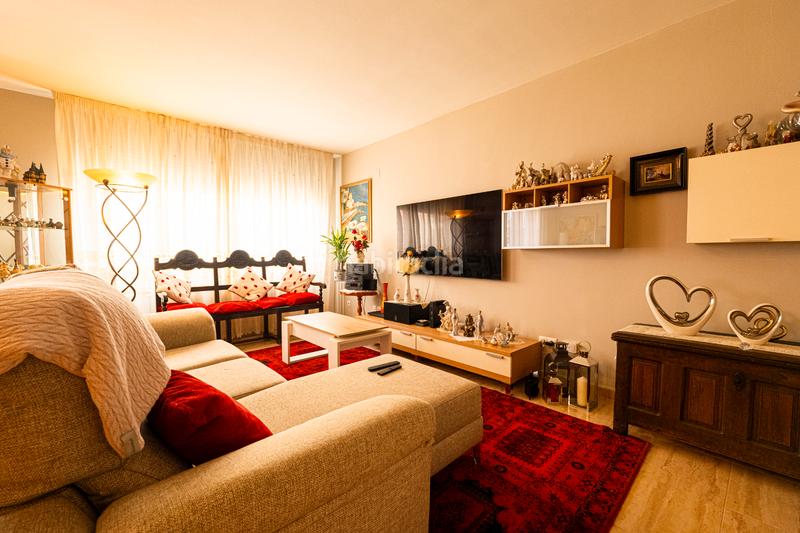 Foto 82587ea0-d825-4abb-9e3b-d60ef581527b. Pis a carrer d'emili miró 8 a Centre Vendrell (El)