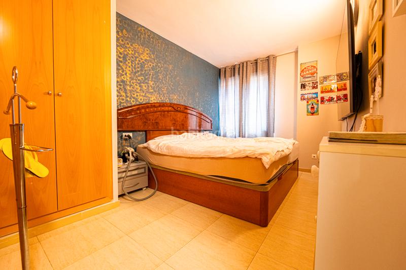 Foto c3509d24-0185-406d-ba07-98967f108a6a. Pis a carrer d'emili miró 8 a Centre Vendrell (El)