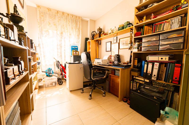 Foto e2c91023-f9e6-4482-9210-b4f4f80fad9e. Pis a carrer d'emili miró 8 a Centre Vendrell (El)