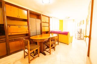 Etagenwohnung  Carrer d'albinyana