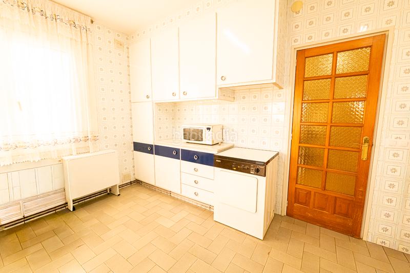 Foto 043d0dee-1644-4cf3-8f21-61b20db1d537. Pis amb calefacció a Santa Oliva