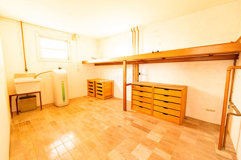 Foto 1cd33f93-d07b-464f-87f8-f760592cb380. Pis amb calefacció a Santa Oliva