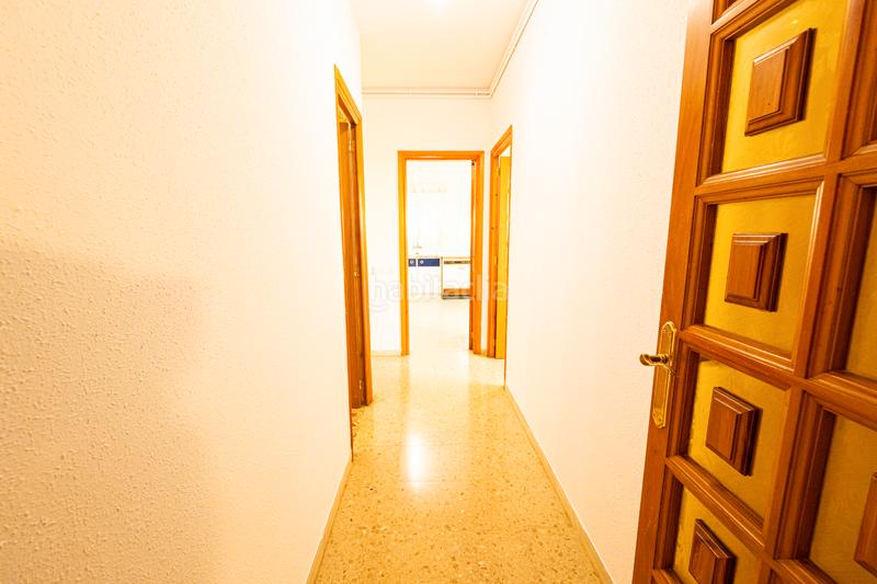 Foto 287da27e-5524-41de-bc67-7b2b0fef41bc. Pis amb calefacció a Santa Oliva