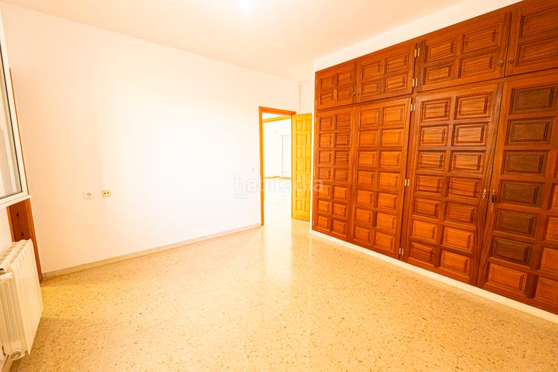 Foto 452838e9-a27c-402c-b910-3aedc3f2f064. Pis amb calefacció a Santa Oliva