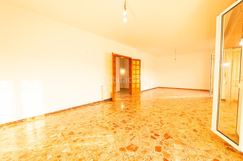 Foto 71c18741-ecd9-4fe7-984c-6d9f9dd22f70. Pis amb calefacció a Santa Oliva