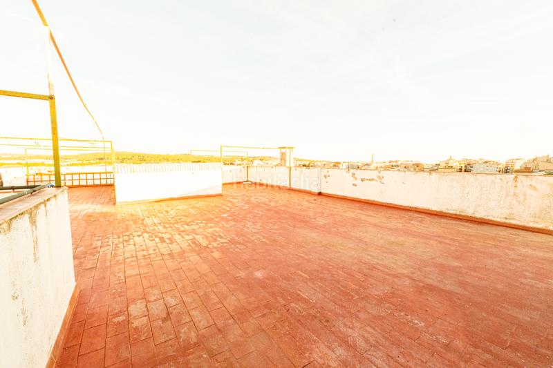 Foto 72b7074b-b241-42ea-8f75-cfb2cfad4444. Pis amb calefacció a Santa Oliva