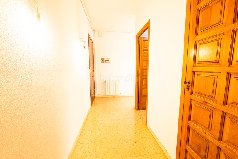 Foto 754db4ae-60b6-4fa9-a52f-f0d5da2a2512. Pis amb calefacció a Santa Oliva