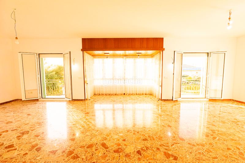 Foto 7a7a5010-9589-4d27-bd2f-da91addcb0a9. Pis amb calefacció a Santa Oliva