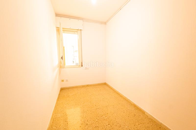 Foto 82581f50-3270-4930-9d19-25f70372c4e8. Pis amb calefacció a Santa Oliva