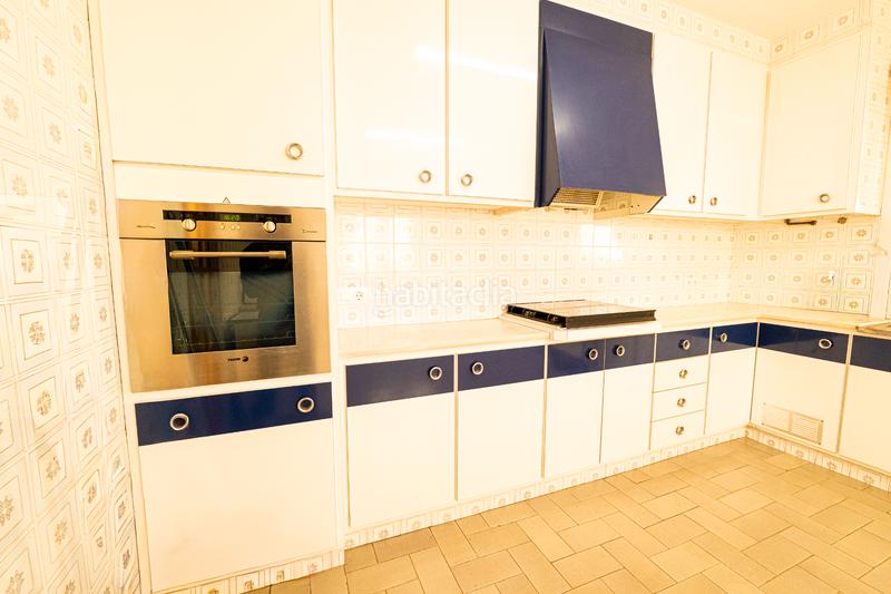 Foto 89b06ceb-3e0e-4e11-a141-cd7c6030d577. Pis amb calefacció a Santa Oliva