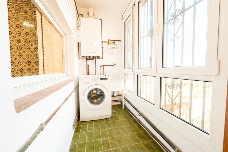 Foto a71b0747-045a-46a3-9d72-1f77cb0b7db1. Pis amb calefacció a Santa Oliva