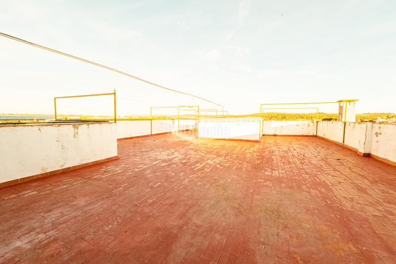 Foto acddac3f-e042-4021-ae74-8b5c2a79b4a0. Pis amb calefacció a Santa Oliva