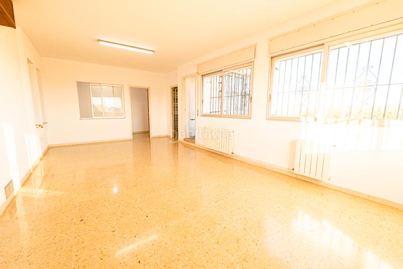 Foto b4f7fb93-dc18-4b34-b827-4f2e5a39c838. Pis amb calefacció a Santa Oliva