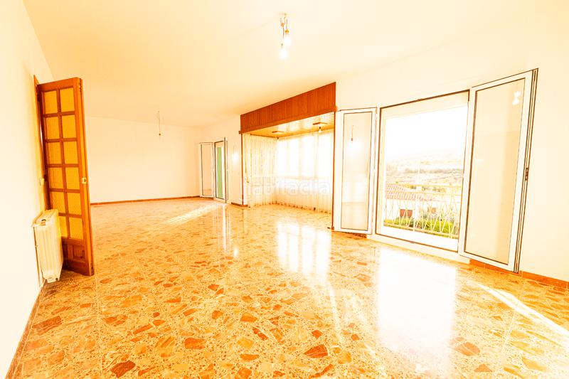 Foto c2057af9-71b4-4f19-ac5c-d4f374f7350e. Pis amb calefacció a Santa Oliva