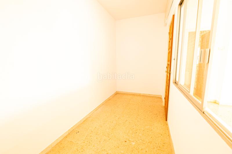 Foto c579285a-dec6-4351-b617-0ad1f0a65154. Pis amb calefacció a Santa Oliva