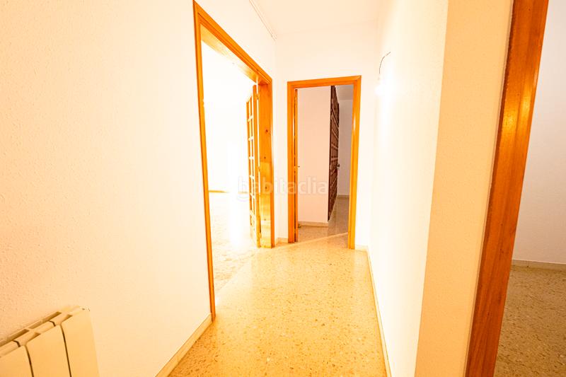 Foto eafad0dd-b730-480b-96b8-c9e73b89a430. Pis amb calefacció a Santa Oliva