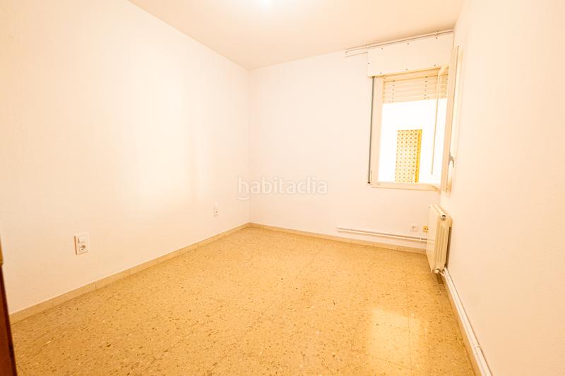 Foto fe00d238-fe17-4616-966f-391513bd00e2. Pis amb calefacció a Santa Oliva