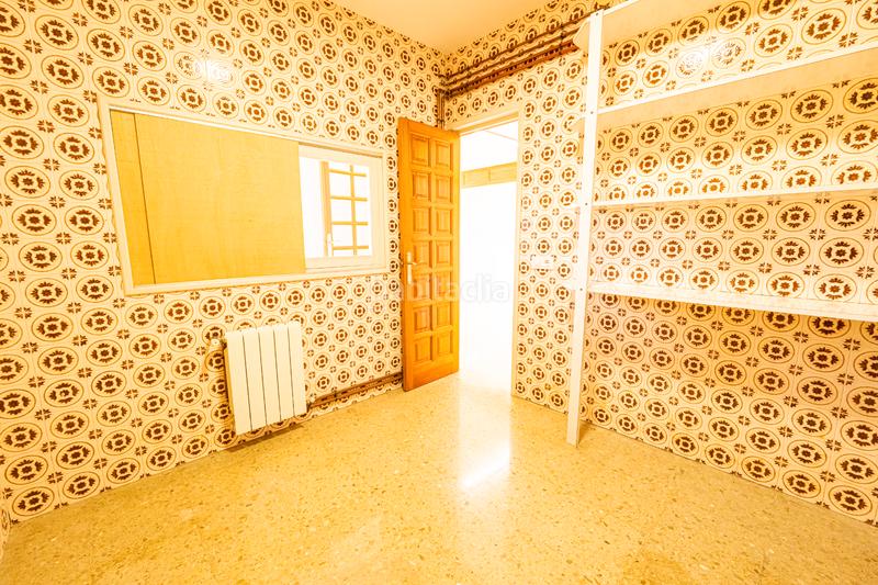 Foto 1037b1d0-2594-40db-88bd-74f58de33c4a. Piso en Santa Oliva