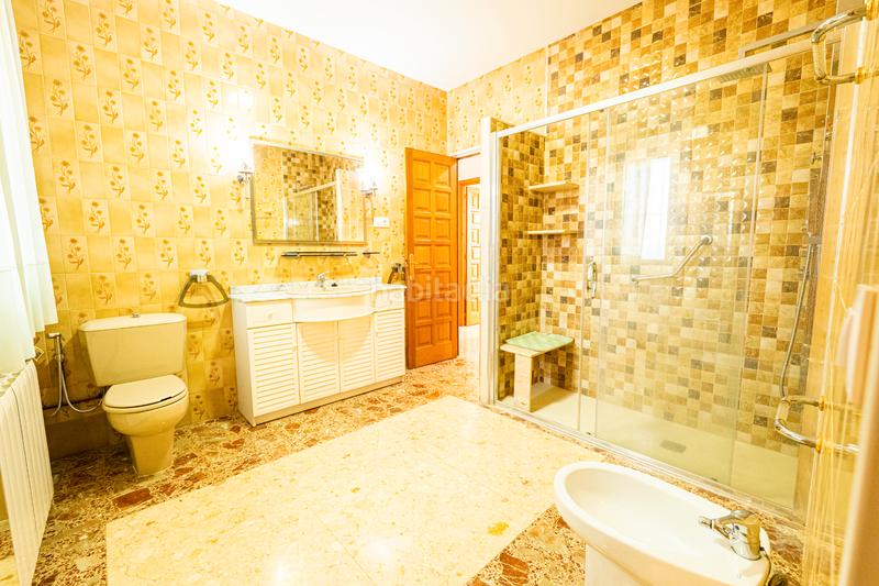 Foto 124a95dd-c67e-48f9-a439-b4a14abdbc27. Piso en Santa Oliva