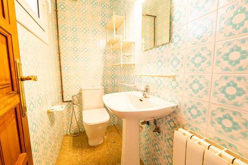 Foto 165a49bb-8201-4926-8d60-c6d50ba94dfc. Piso en Santa Oliva