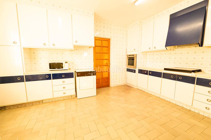 Foto 227bc880-ab91-4043-907f-990bb8fcaec5. Piso en Santa Oliva