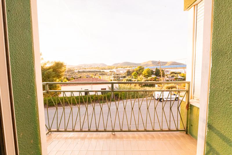 Foto 27284ae5-bbf4-4f18-965c-ed6f9a31b8e6. Piso en Santa Oliva