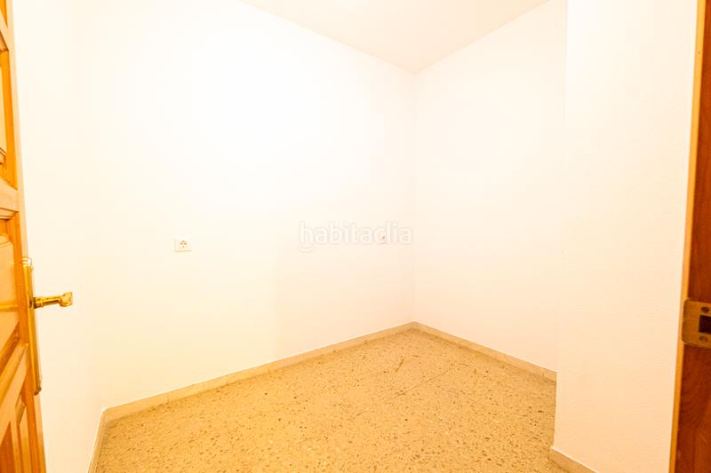 Foto 282e3cc0-fcd6-4ee0-bd3e-b03ca2e89025. Piso en Santa Oliva