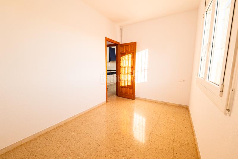 Foto 353c86d5-72db-4df6-bae2-15cdb9813172. Piso en Santa Oliva