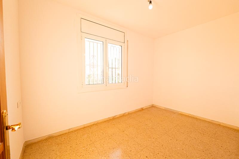 Foto 45f0ae67-c203-4270-945f-2e38470cd57b. Piso en Santa Oliva