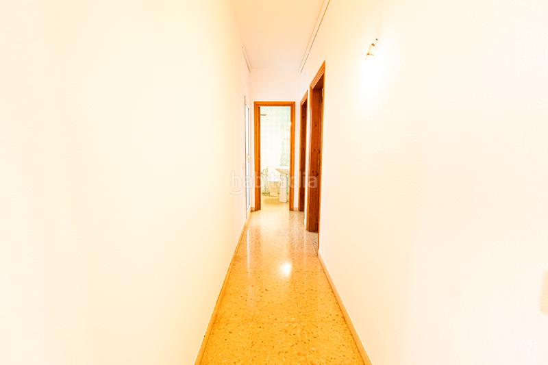 Foto 461f93e0-f282-4aeb-b0c0-1f74a9817fbc. Piso en Santa Oliva