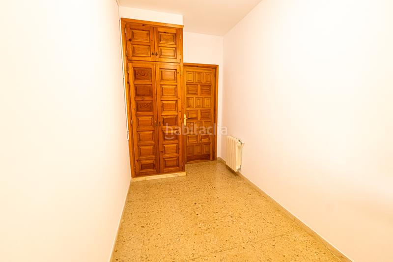 Foto 4e6c705d-950c-45d4-83c5-0f450d3f5b2c. Piso en Santa Oliva