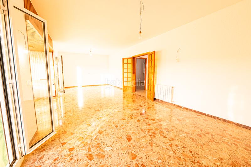 Foto 4f1b27f1-76a7-4de7-aa3d-b4b15e2f29eb. Piso en Santa Oliva