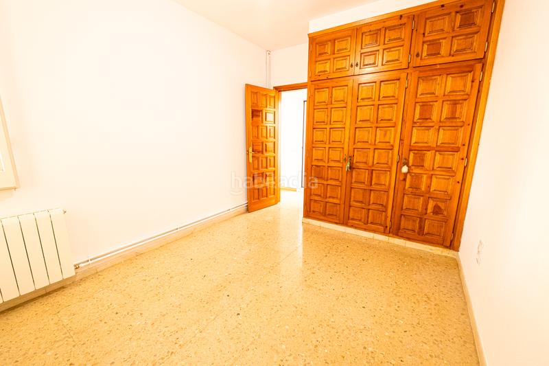 Foto 52d2de93-4ecb-4b09-bb9f-18187f50705a. Piso en Santa Oliva