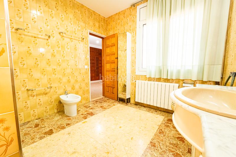 Foto 57ca13bf-d1bf-4cf3-bacf-fb03553c9938. Piso en Santa Oliva