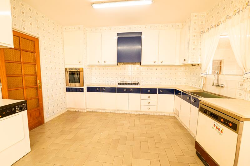 Foto 675406b3-6d0b-4e76-b2c8-ae0be8261226. Piso en Santa Oliva