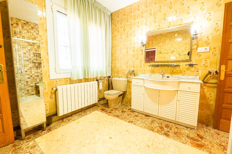 Foto 6c233dd2-b94a-44d5-a10a-280e767bac5d. Piso en Santa Oliva