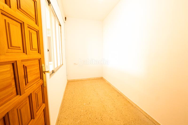 Foto 724e96df-0338-48b5-978d-84ea40ac6e79. Piso en Santa Oliva