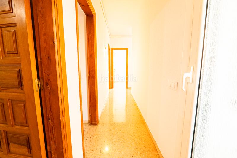 Foto 7862c495-b8b7-4b75-95cb-95a7549d5865. Piso en Santa Oliva