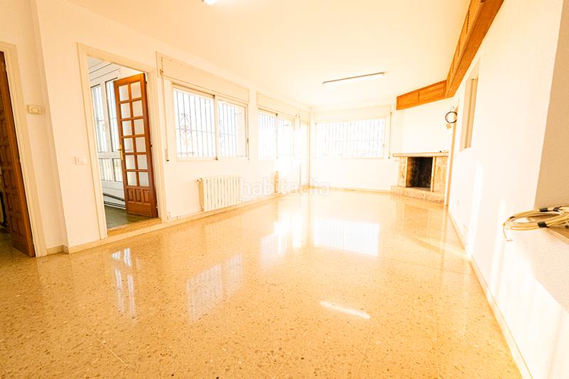 Foto 91164d60-d4c0-4493-b592-1b47209c9cc0. Piso en Santa Oliva