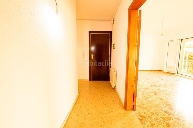 Foto 9186a322-6349-4b69-9f77-f057f515ce5c. Piso en Santa Oliva