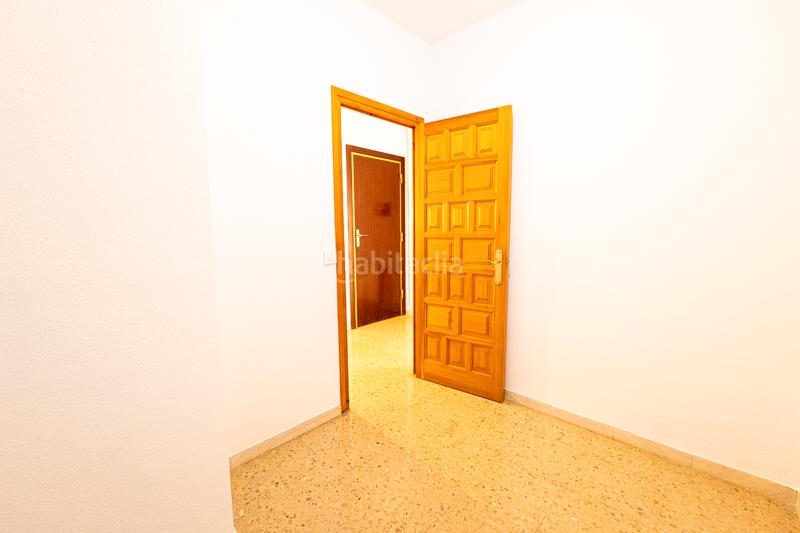 Foto 9424845d-41fb-4613-bc68-f472bf9dd858. Piso en Santa Oliva