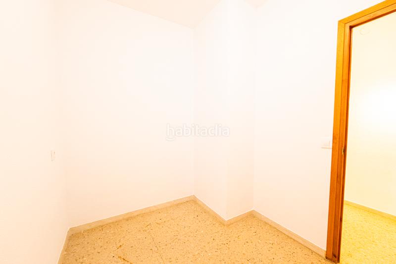 Foto 9ecb2b60-04f2-4ed1-9e1e-a6c6987e7e7b. Piso en Santa Oliva