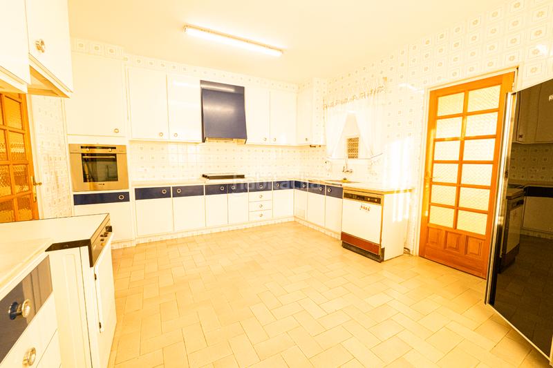 Foto b13a2a93-abb6-4c08-baa4-9d2301174277. Piso en Santa Oliva