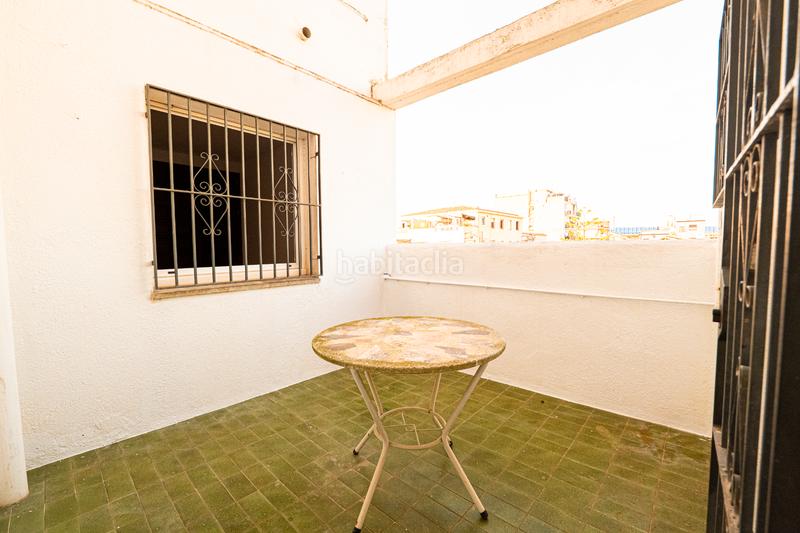 Foto d053453d-3f1f-4365-ac65-dbf1513cb368. Piso en Santa Oliva