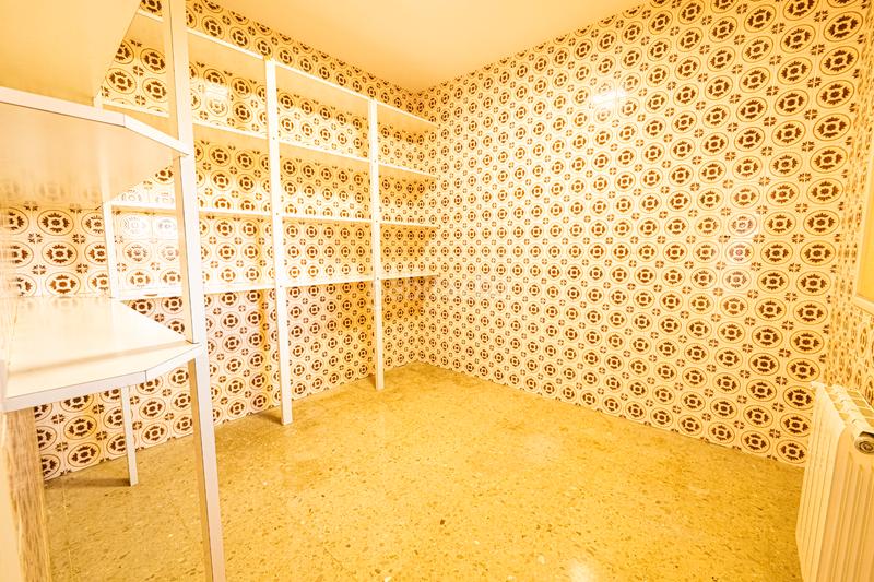 Foto e81d0a90-6a72-4594-84df-a17465b1b4c9. Piso en Santa Oliva