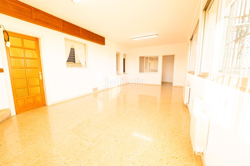 Foto ed872900-4eb3-40ac-a9e4-d45db045a075. Piso en Santa Oliva