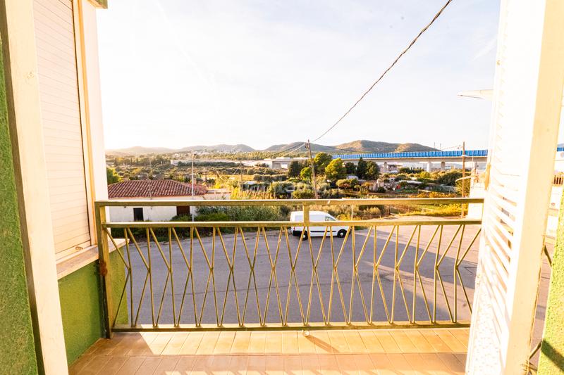 Foto efde2b3f-a9eb-42dc-89e0-b3e411e85772. Piso en Santa Oliva