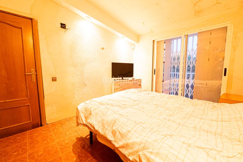 Foto 1306376e-305d-487a-ae37-68a9144f7512. Casa en Bisbal del Penedès (La)