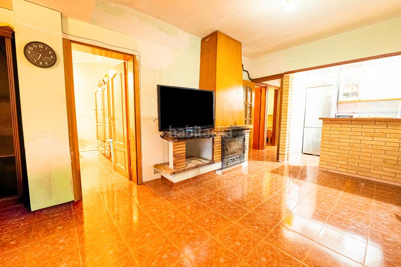 Foto 180bf184-a94e-4a8f-9c5b-f7d868c273a0. Casa en Bisbal del Penedès (La)