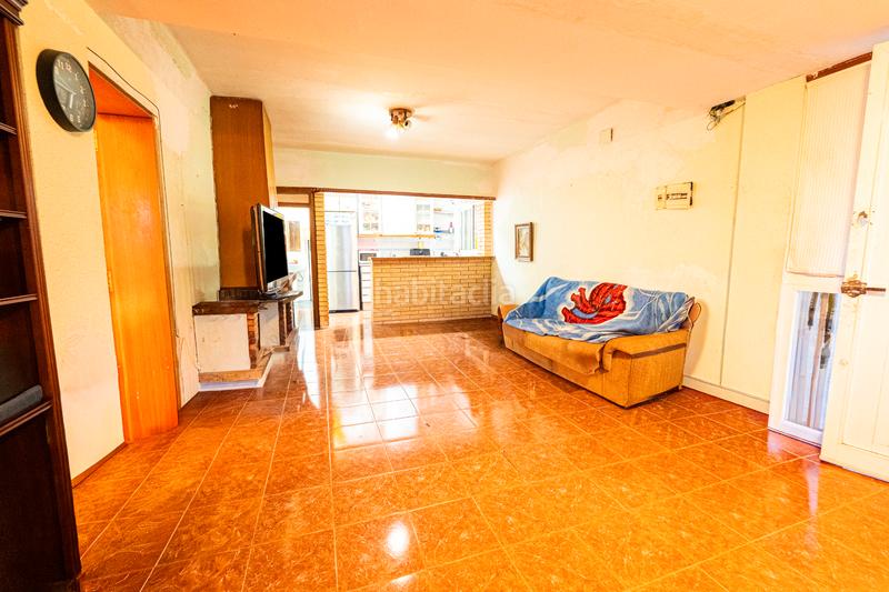 Foto 1af4909e-6833-4038-bcd8-60bfa4f29dad. Casa en Bisbal del Penedès (La)